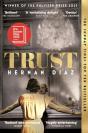 Trust - Preview