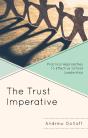 Trust Imperative - Preview
