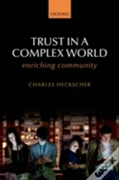 Trust In A Complex World