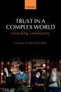 Trust In A Complex World - Preview