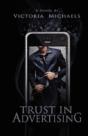 Trust In Advertising - Preview