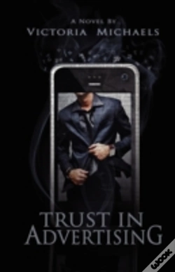 Capa do artigo Trust In Advertising