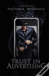 Trust In Advertising