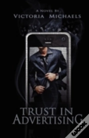 Capa do artigo Trust In Advertising