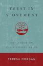 Trust In Atonement - Preview