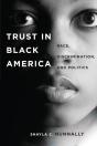Trust In Black America - Preview