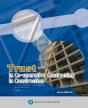 Trust In Co-Operative Contracting In Construction - Preview