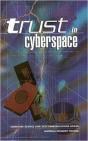 Trust In Cyberspace - Preview