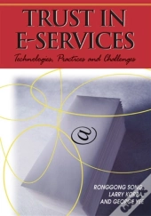 Trust In E-Services