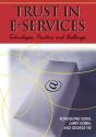 Trust In E-Services - Preview