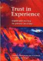 Trust In Experience - Preview