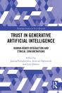 Trust In Generative Artificial Intelligence - Preview
