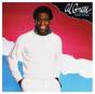 Trust in God - CD - Preview