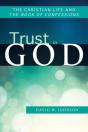 Trust In God - Preview