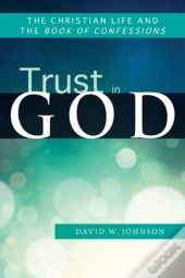 Trust In God
