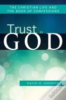 Trust In God
