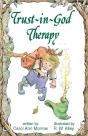 Trust-In-God Therapy - Preview