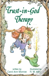 Trust-In-God Therapy