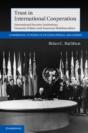 Trust In International Cooperation - Preview