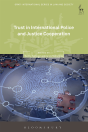 Trust In International Police And Justice Cooperation - Preview