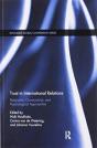 Trust In International Relations - Preview