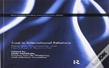 Trust In International Relations