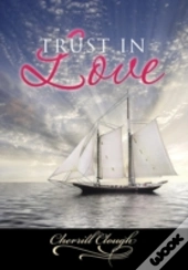 Trust In Love