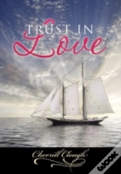 Capa do artigo Trust In Love