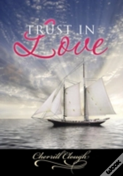 Capa do artigo Trust In Love