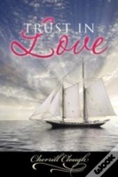Trust In Love
