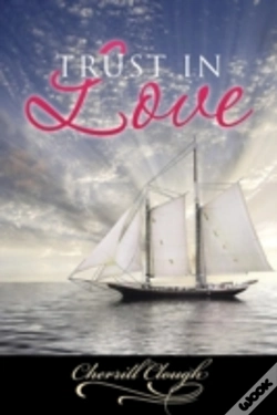 Capa do artigo Trust In Love