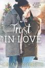 Trust In Love - Preview