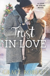 Trust In Love