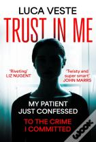Trust In Me