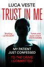 Trust In Me - Preview