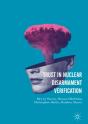 Trust In Nuclear Disarmament Verification - Preview