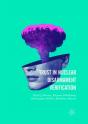 Trust In Nuclear Disarmament Verification - Preview