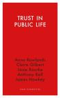 Trust In Public Life - Preview