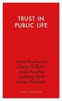 Trust In Public Life - Preview