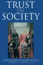 Trust In Society - Preview