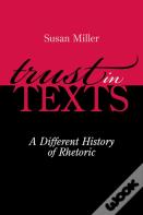 Trust In Texts