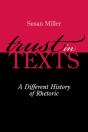Trust In Texts - Preview