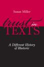 Trust In Texts - Preview