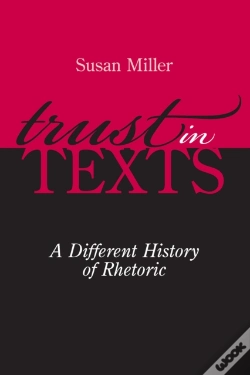 Capa do artigo Trust In Texts