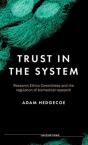 Trust In The System - Preview