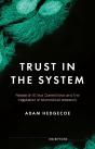 Trust In The System - Preview