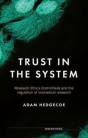 Trust In The System - Preview
