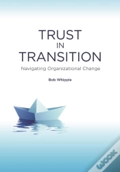 Capa do artigo Trust In Transition