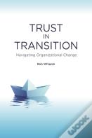 Trust In Transition