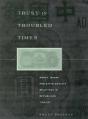 Trust In Troubled Times - Preview